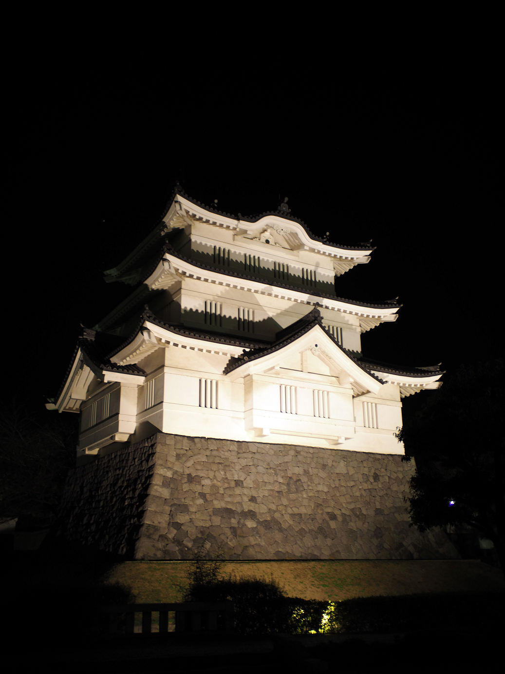 PC050706.jpg