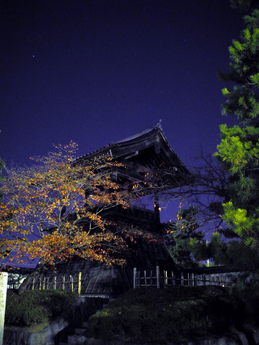 PC050726.jpg
