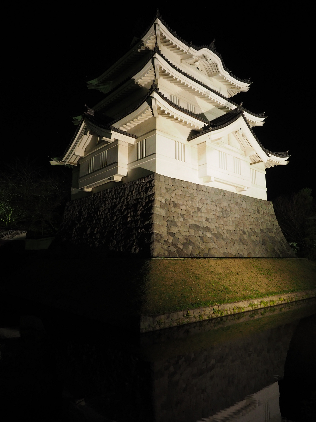 PC050774.jpg