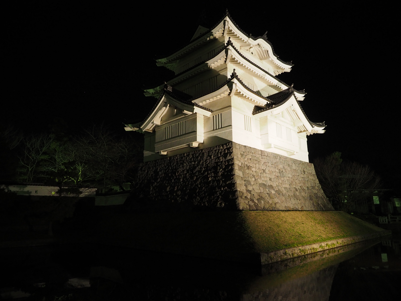 PC050776.jpg