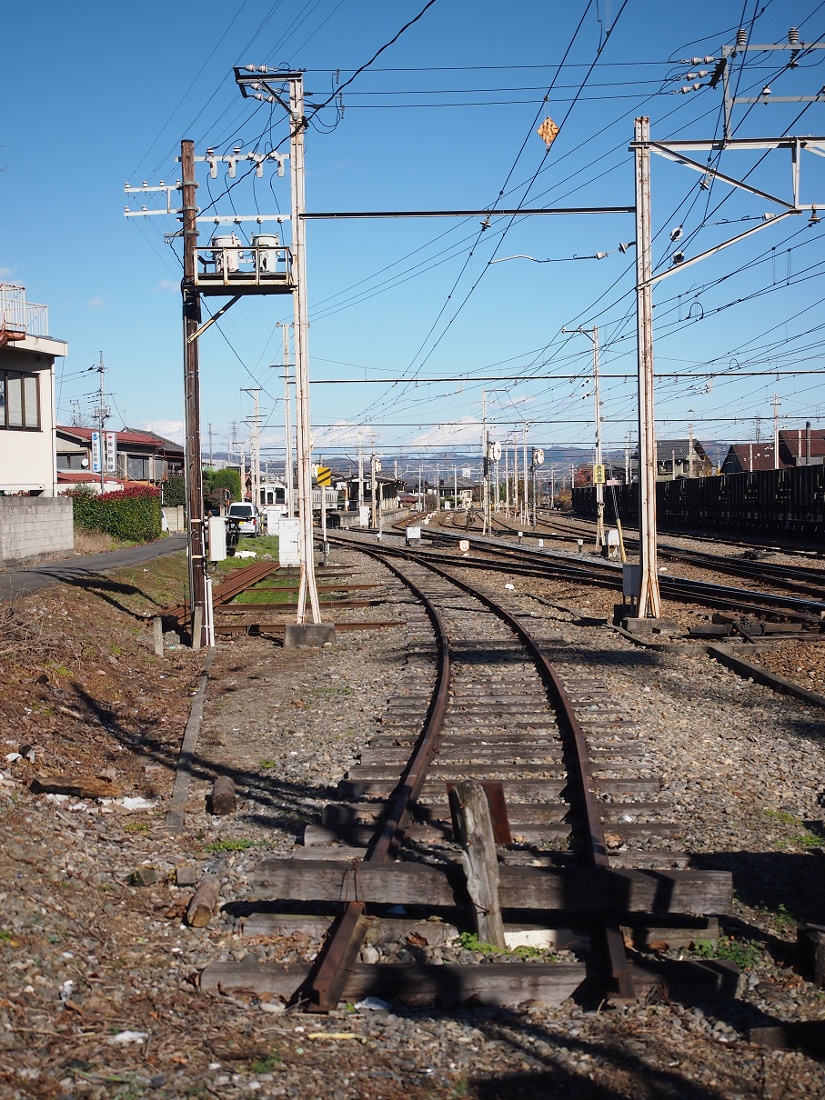PC054320.jpg