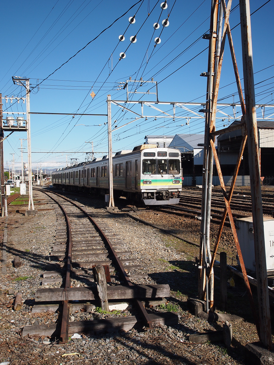PC054323.jpg