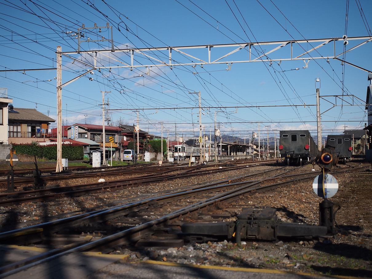 PC054337.jpg