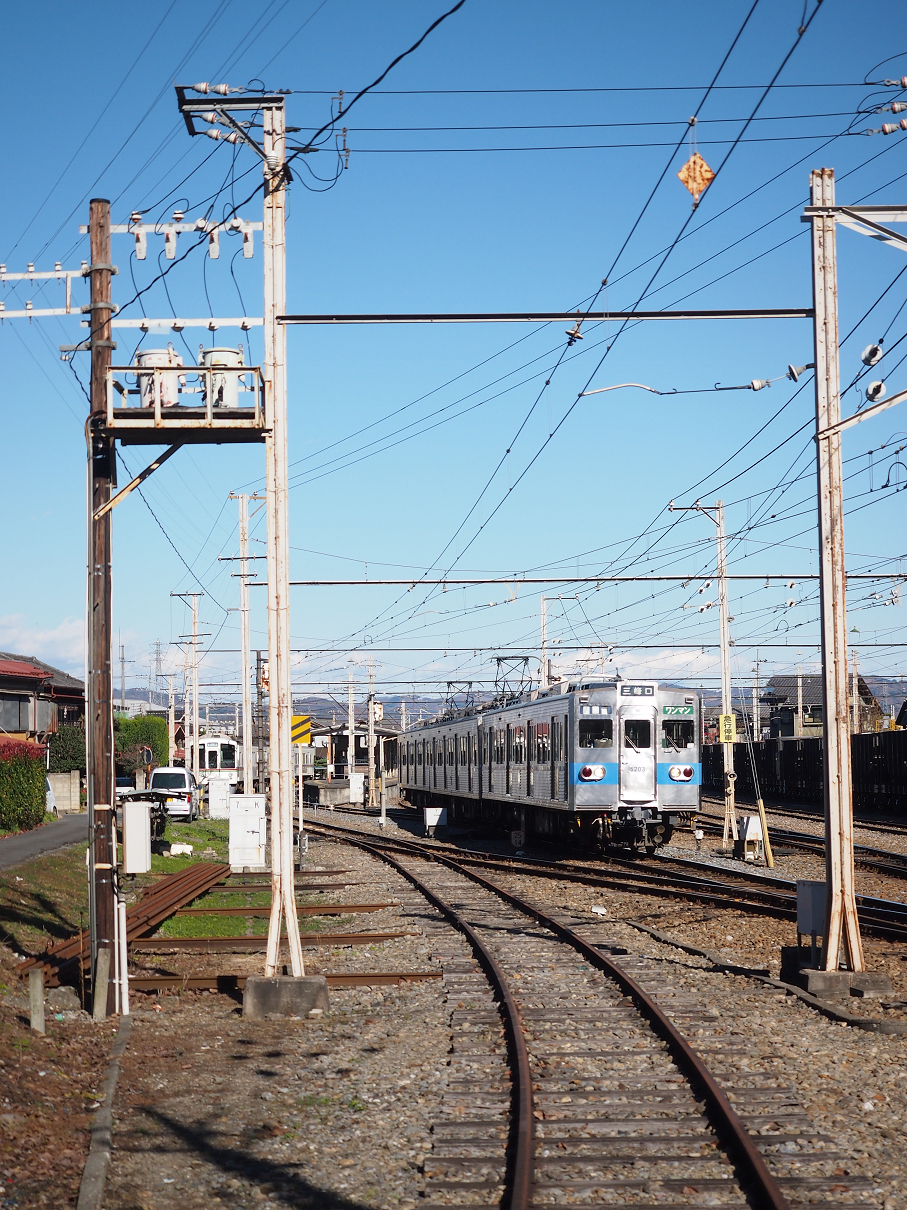 PC054354.jpg