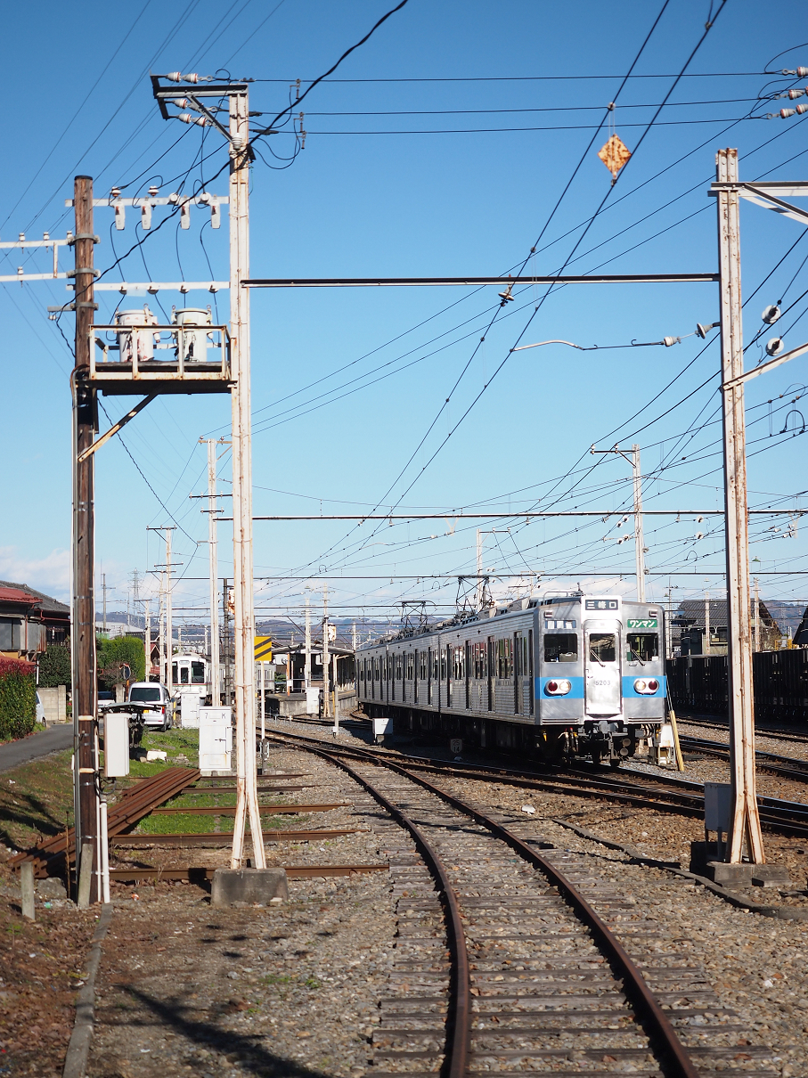 PC054356.jpg