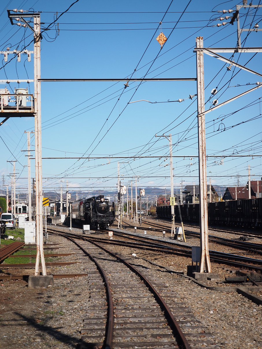 PC054357.jpg