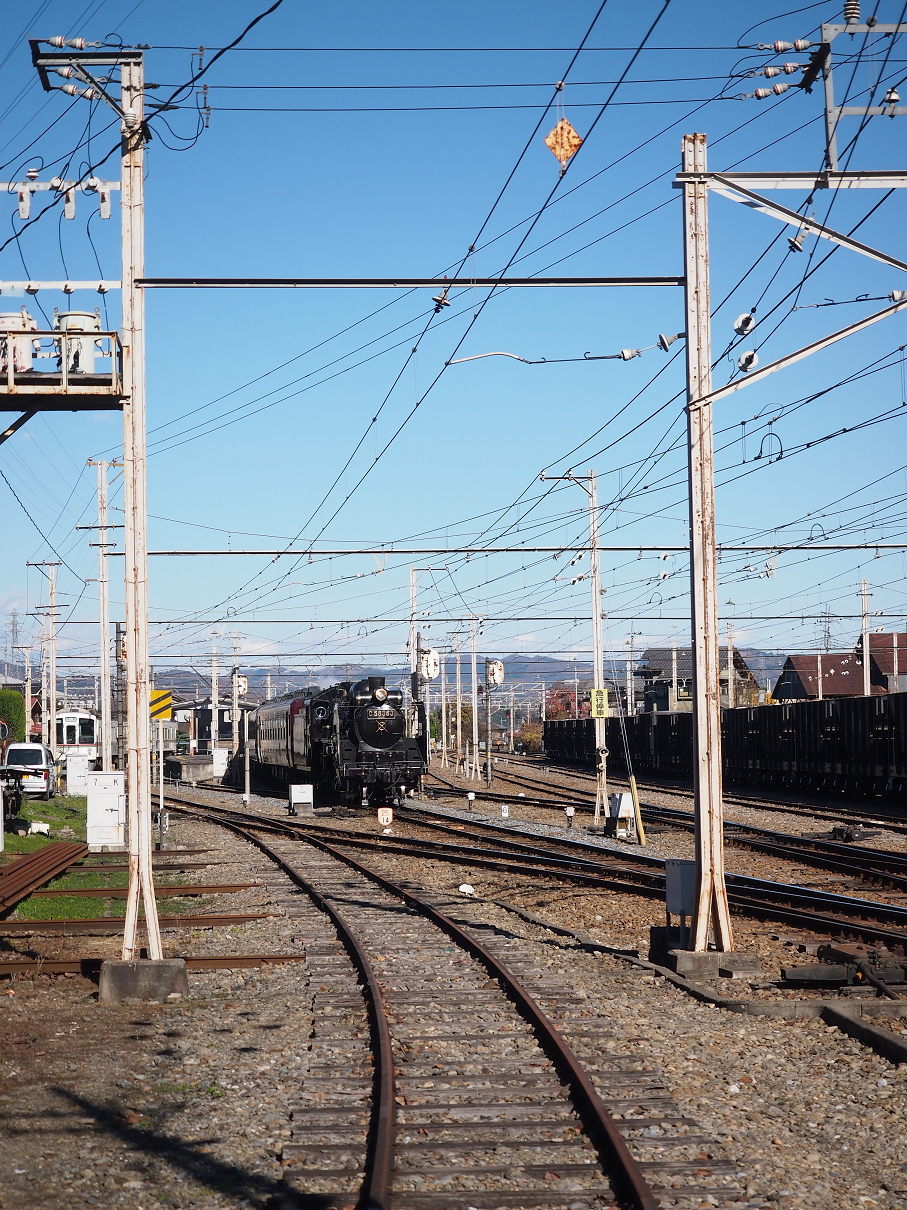 PC054360.jpg