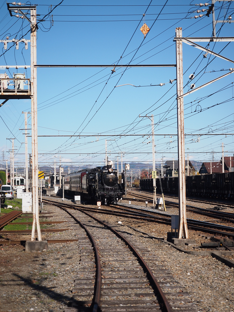 PC054365.jpg