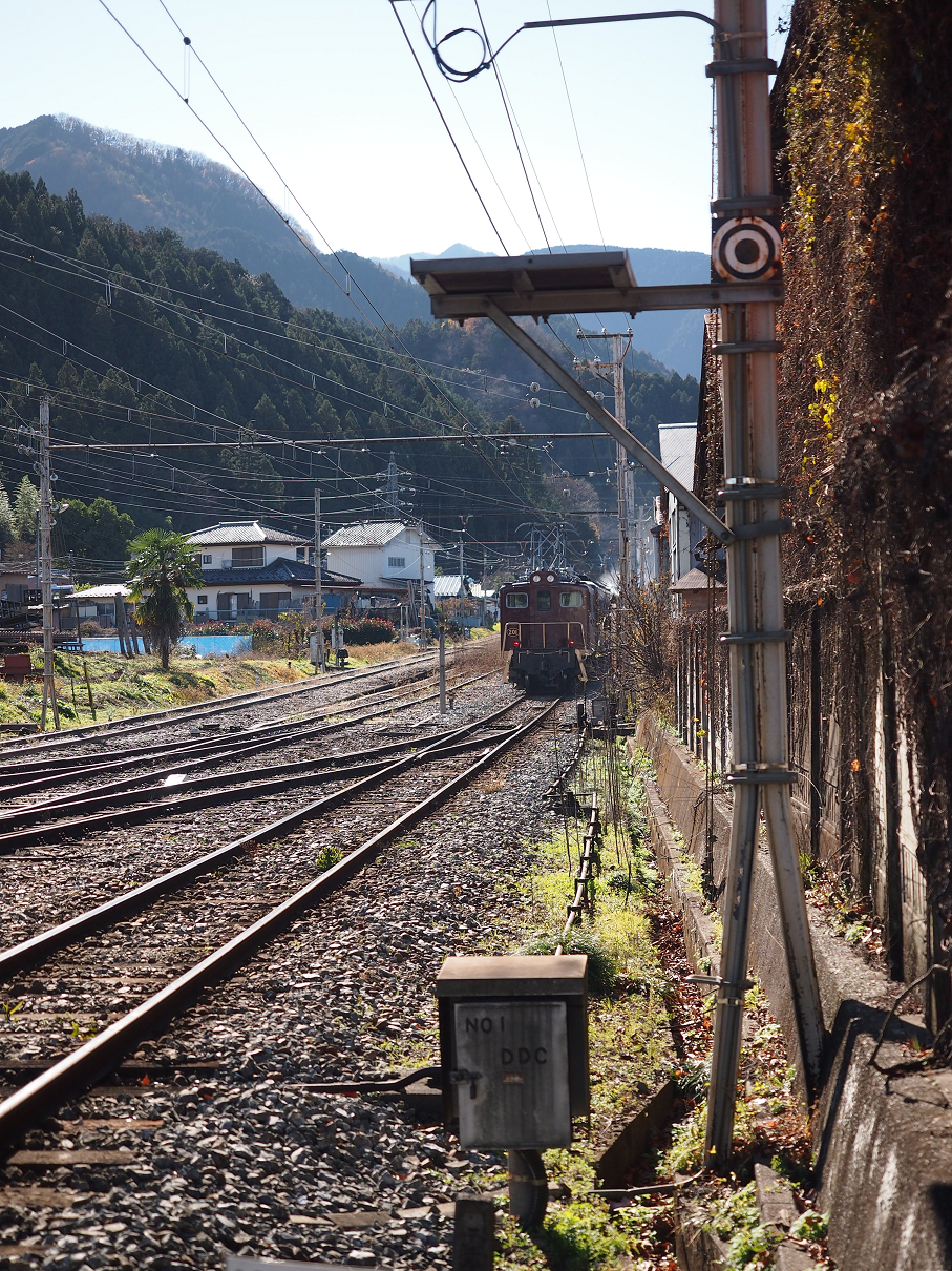 PC054366.jpg