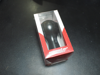 PC260875_thumb.png