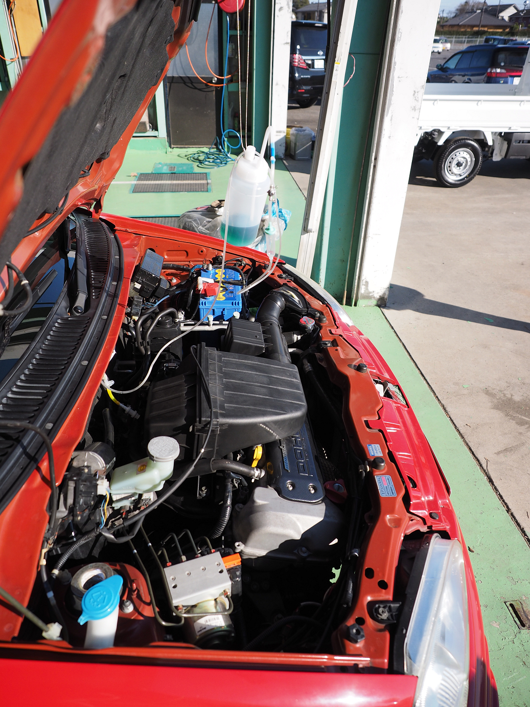 PC270004.jpg