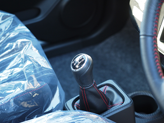 PC270060_thumb.png
