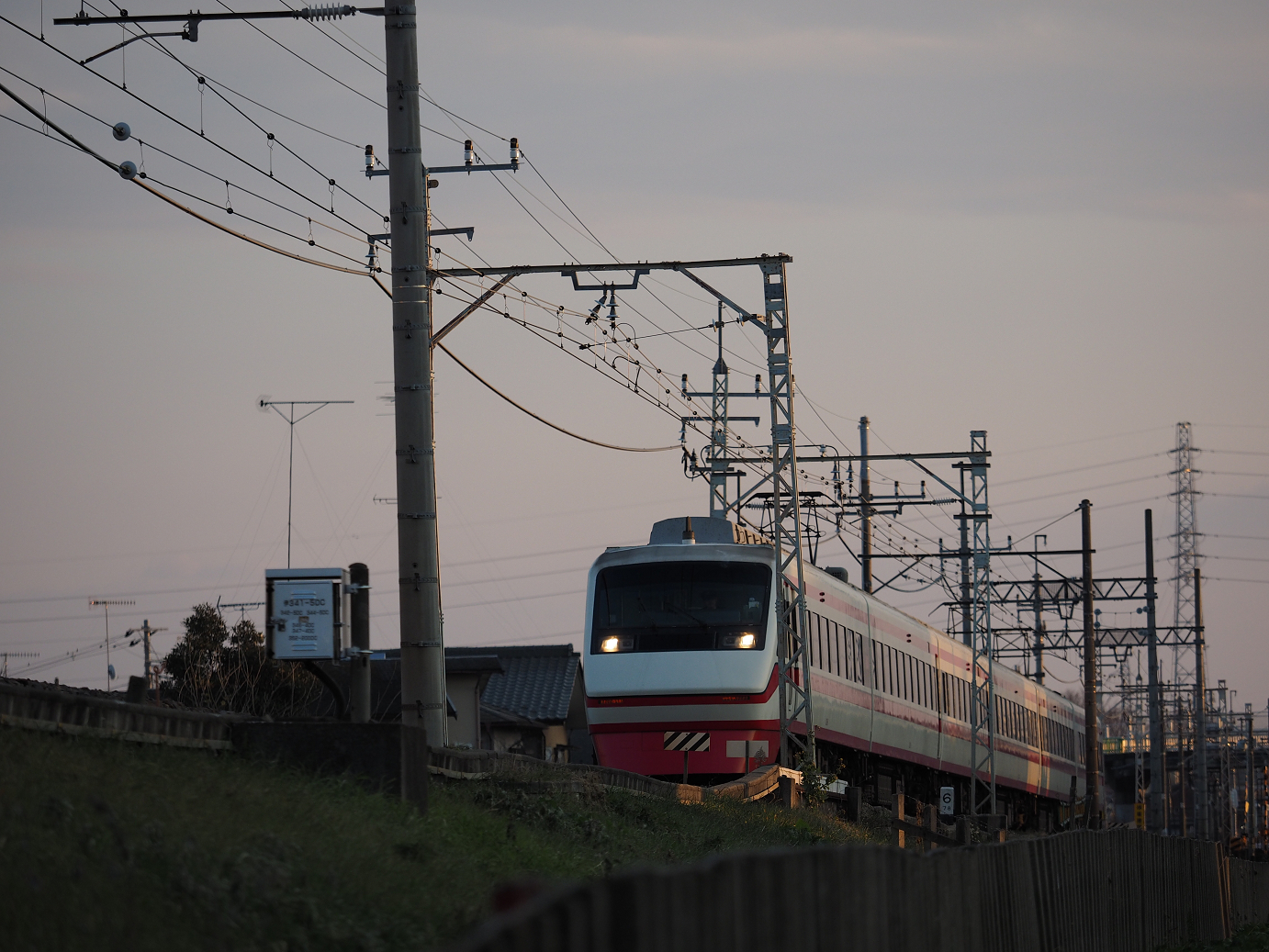 P1016007.jpg