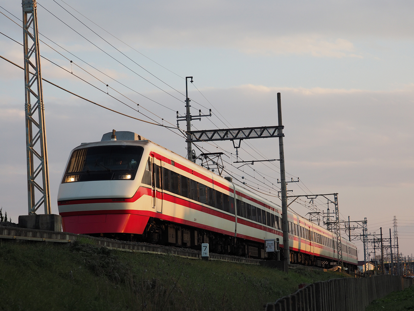 P1016009.jpg