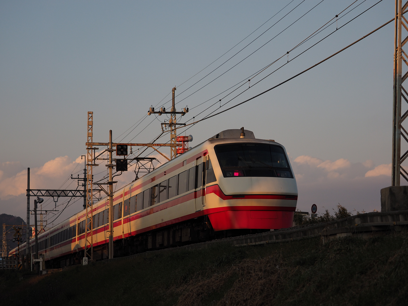 P1016011.jpg