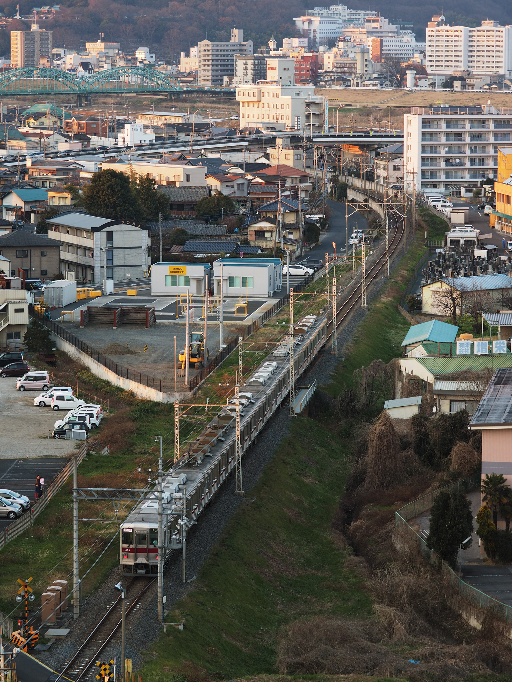 P1016015.jpg