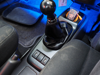 P1016021_thumb.png