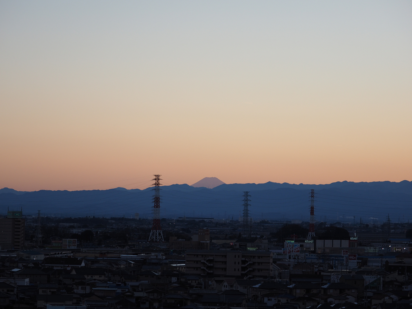 P1016023.jpg