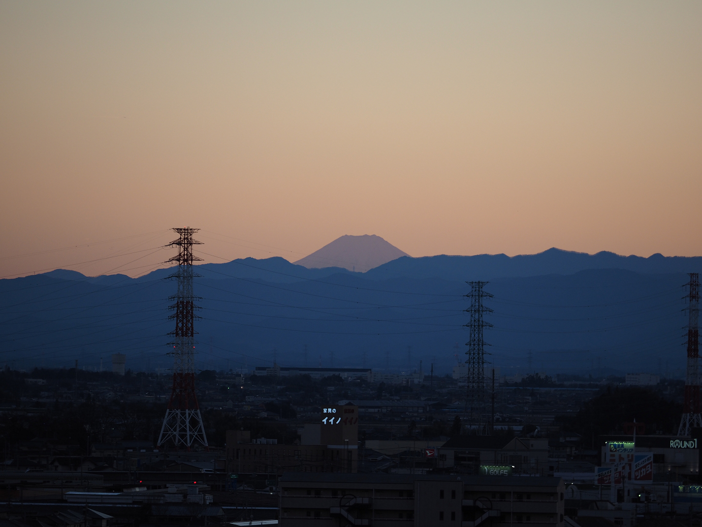 P1016025.jpg