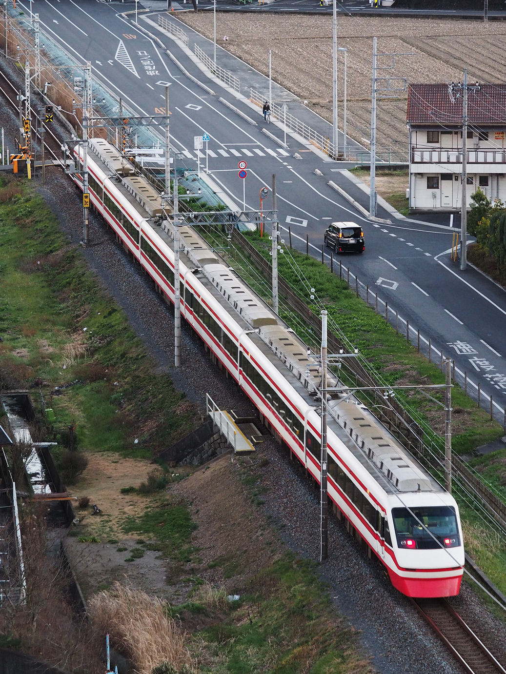 P1016033.jpg