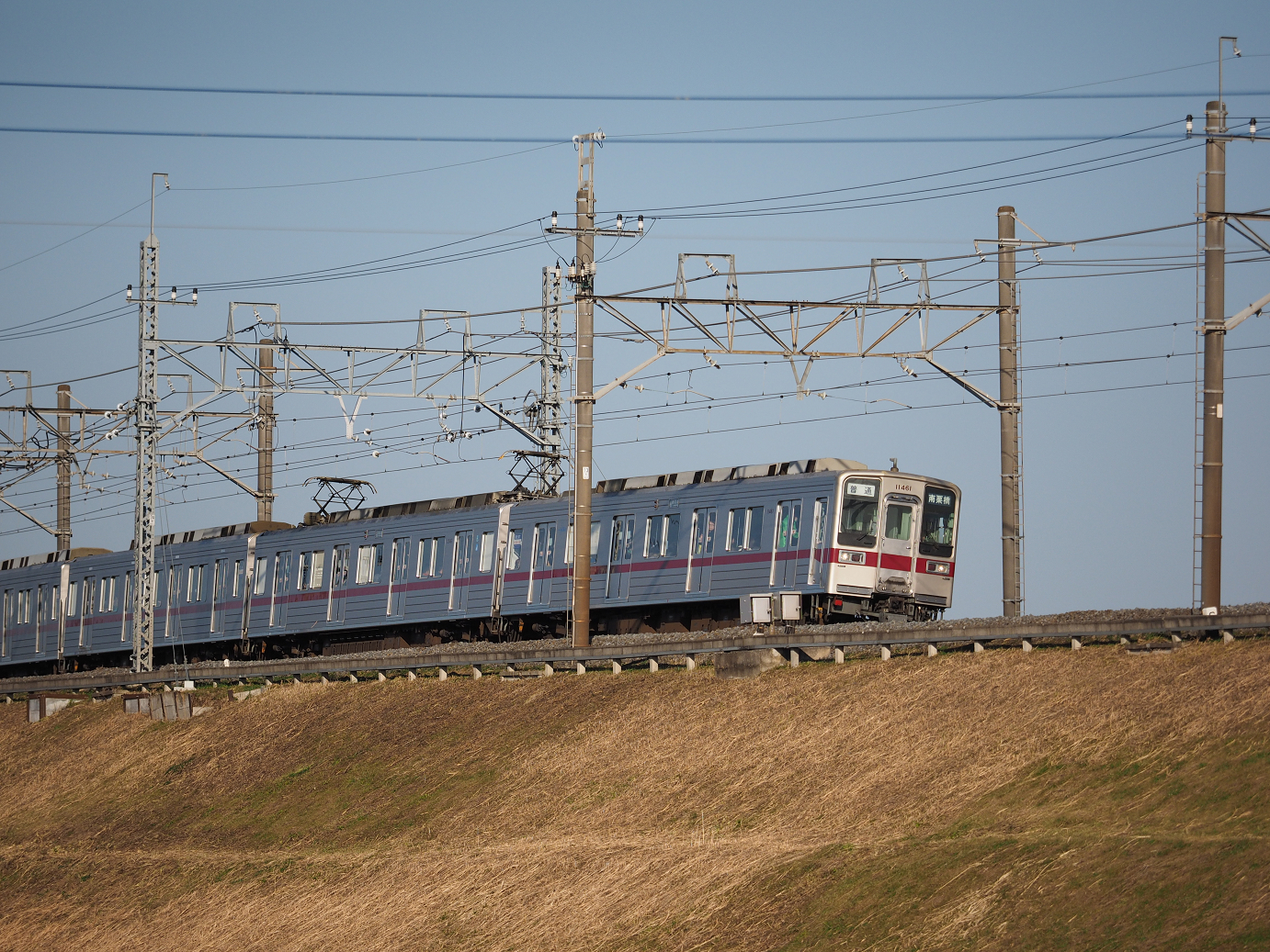 P1020102.jpg