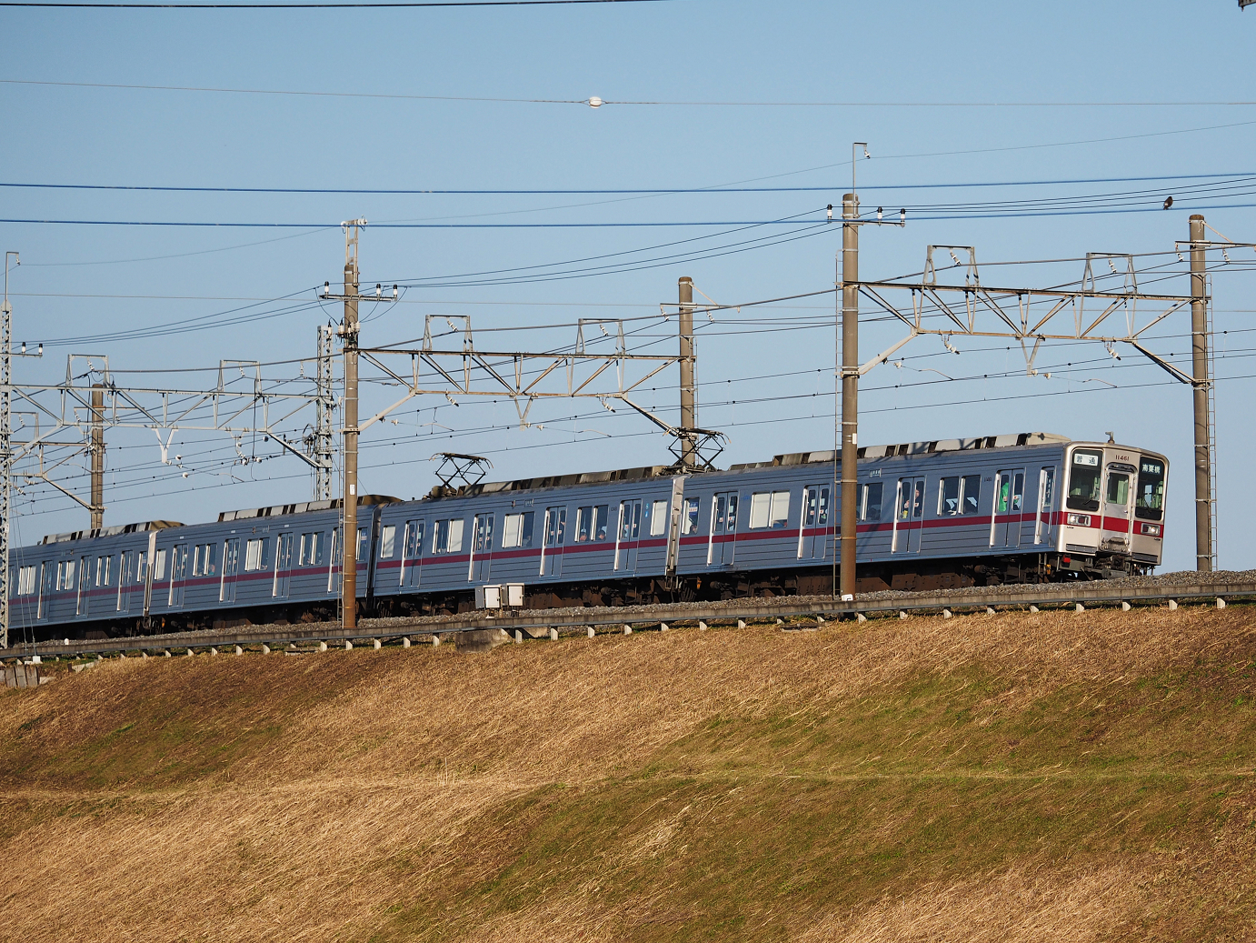 P1020105.jpg