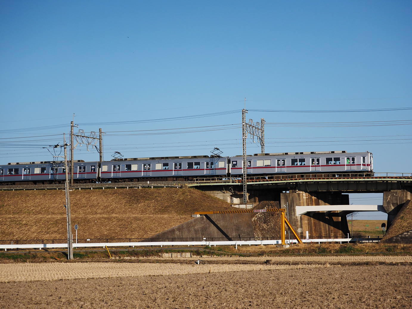 P1020109.jpg