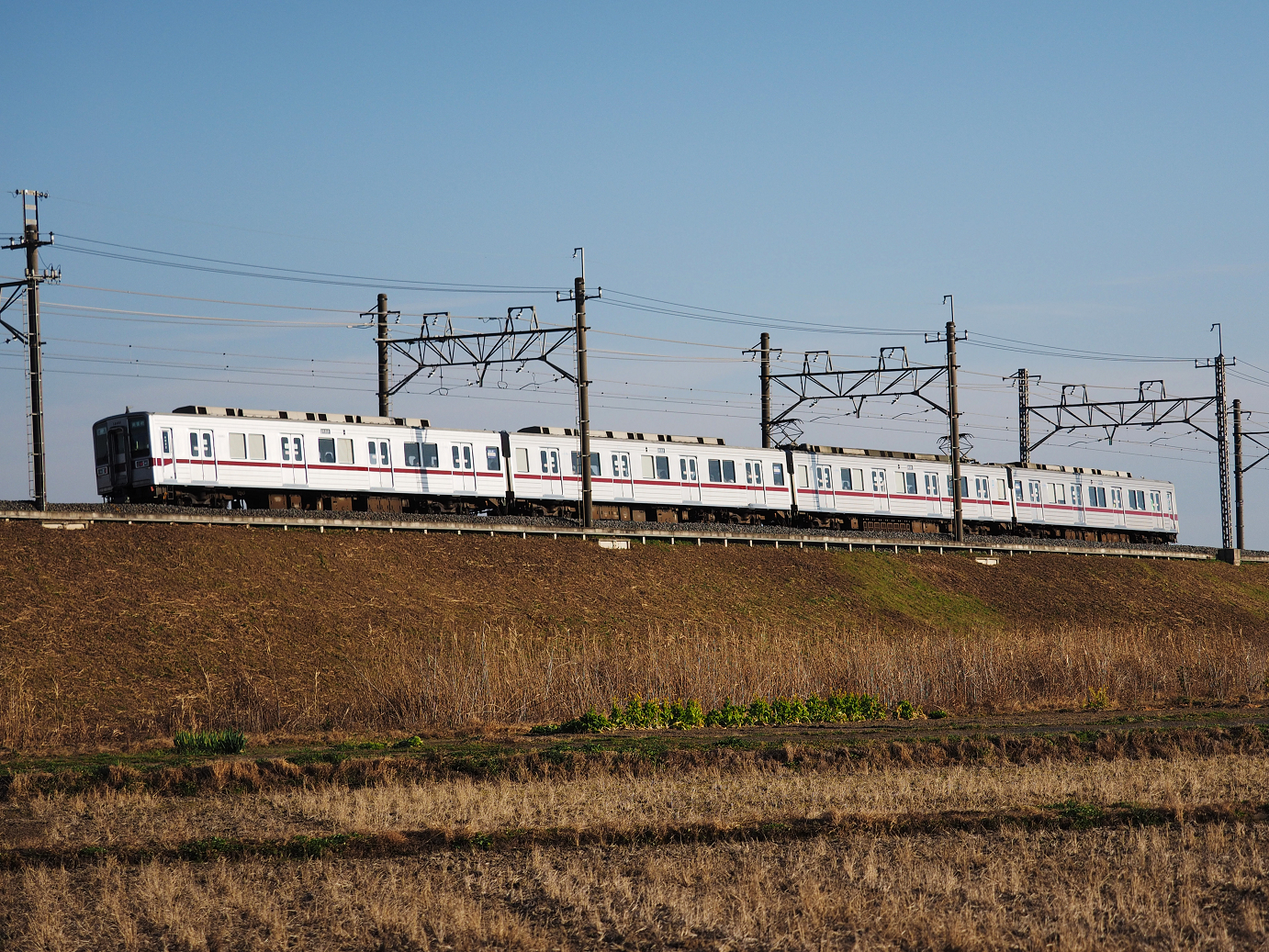 P1020115.jpg