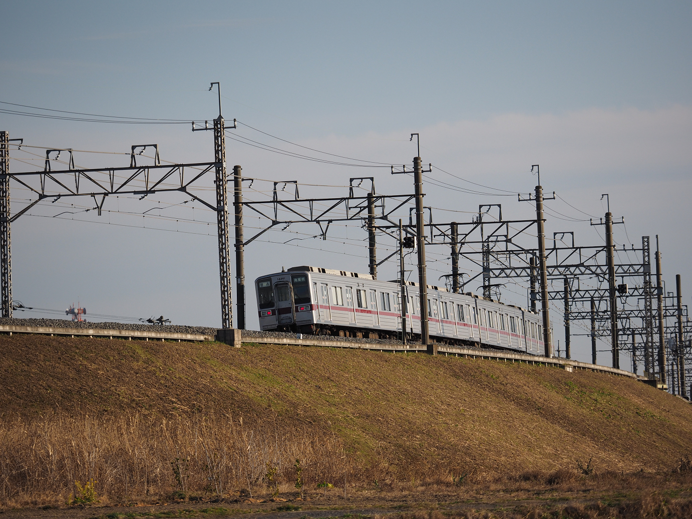P1020120.jpg