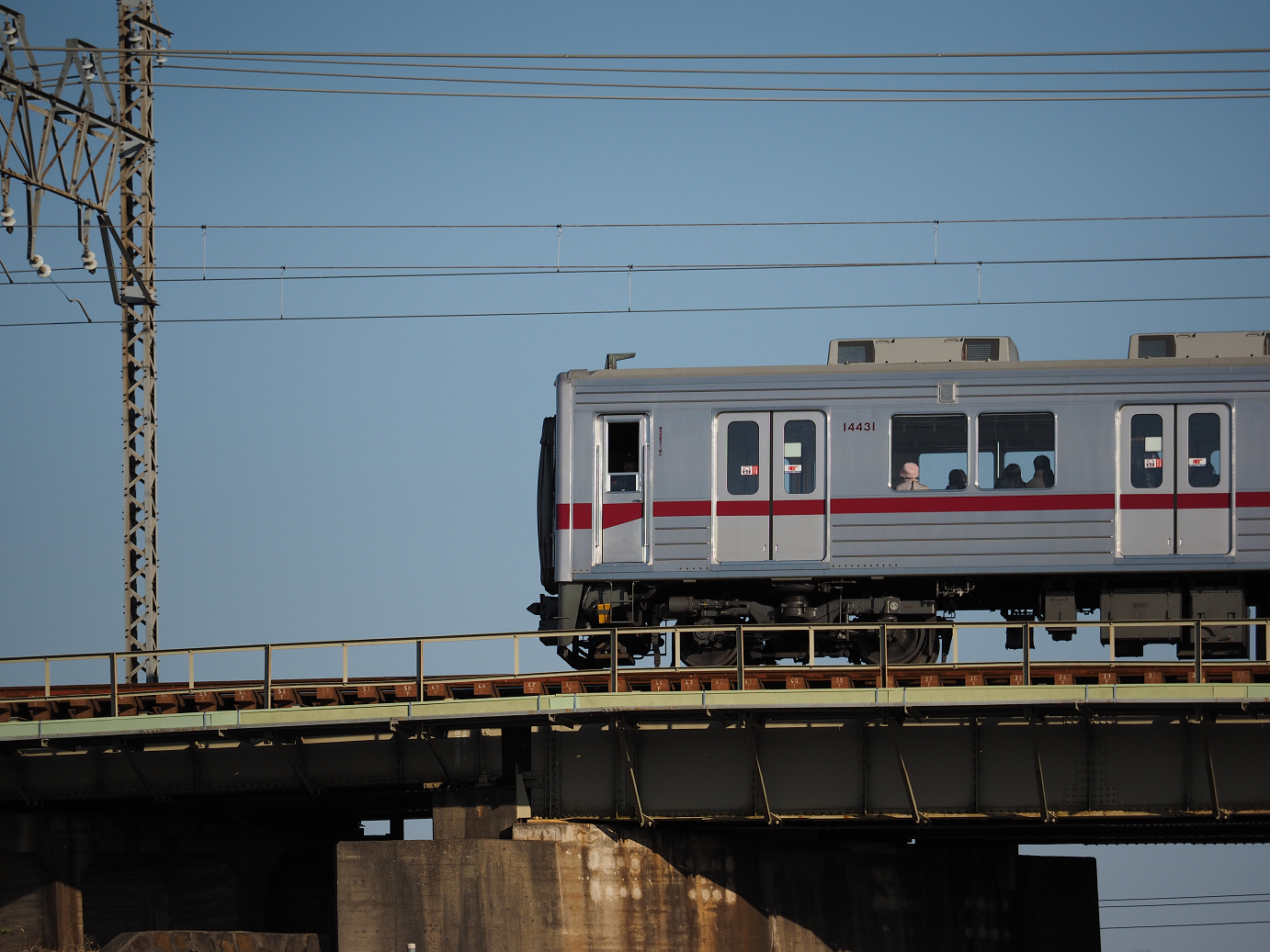 P1020160.jpg