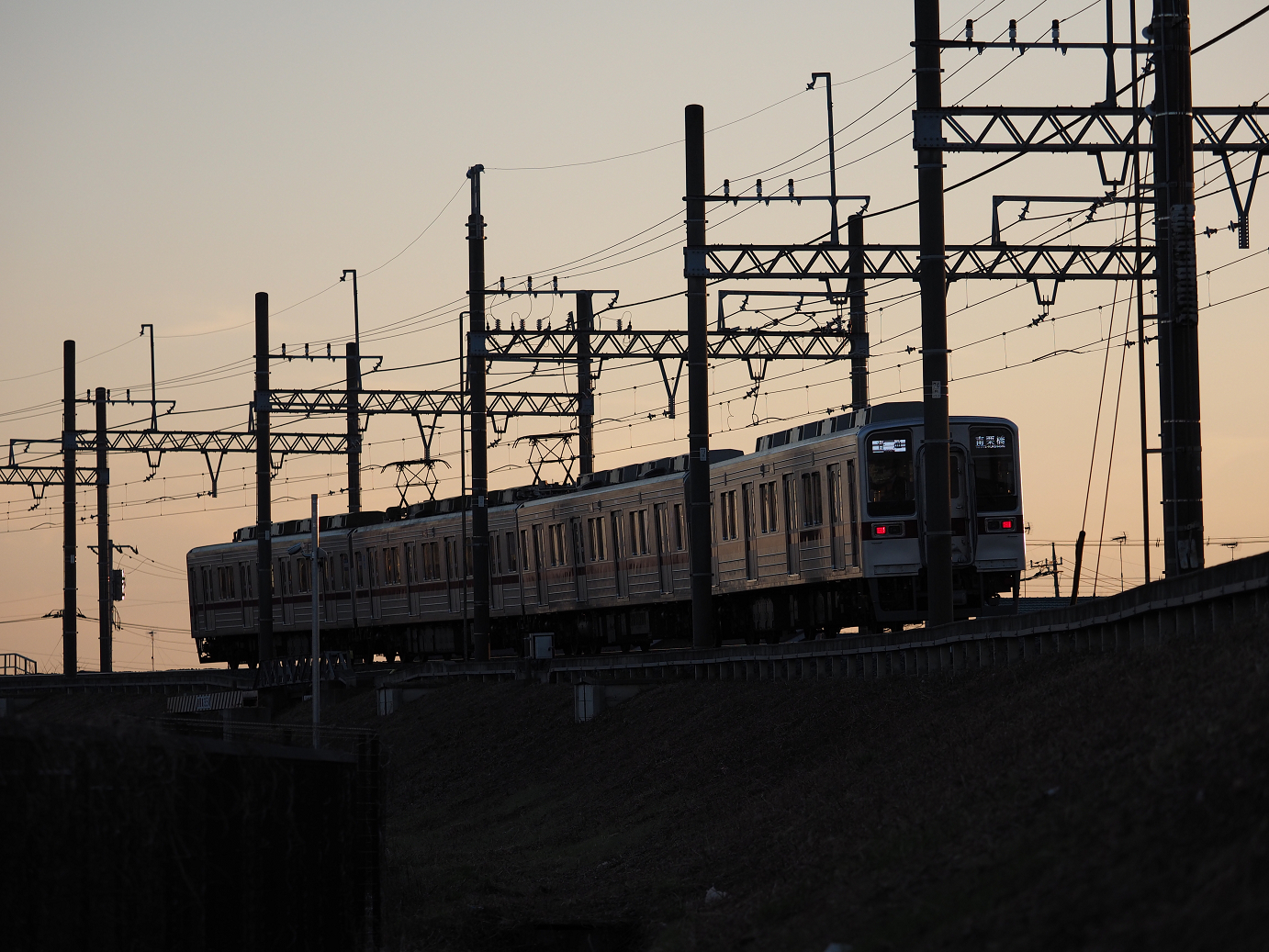 P1020446.jpg