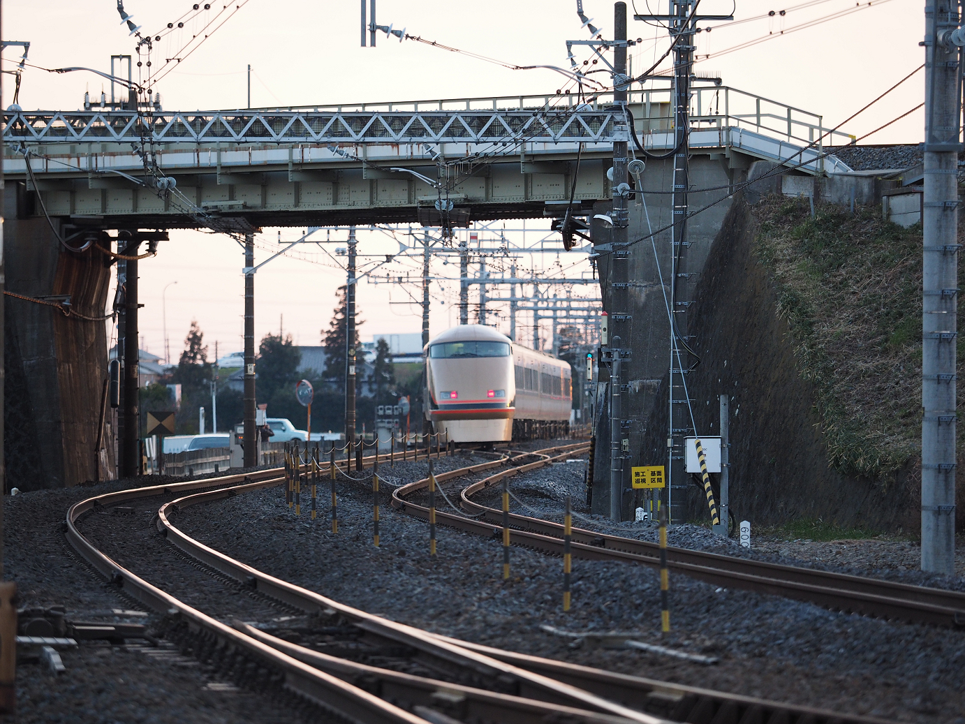 P1020544.jpg
