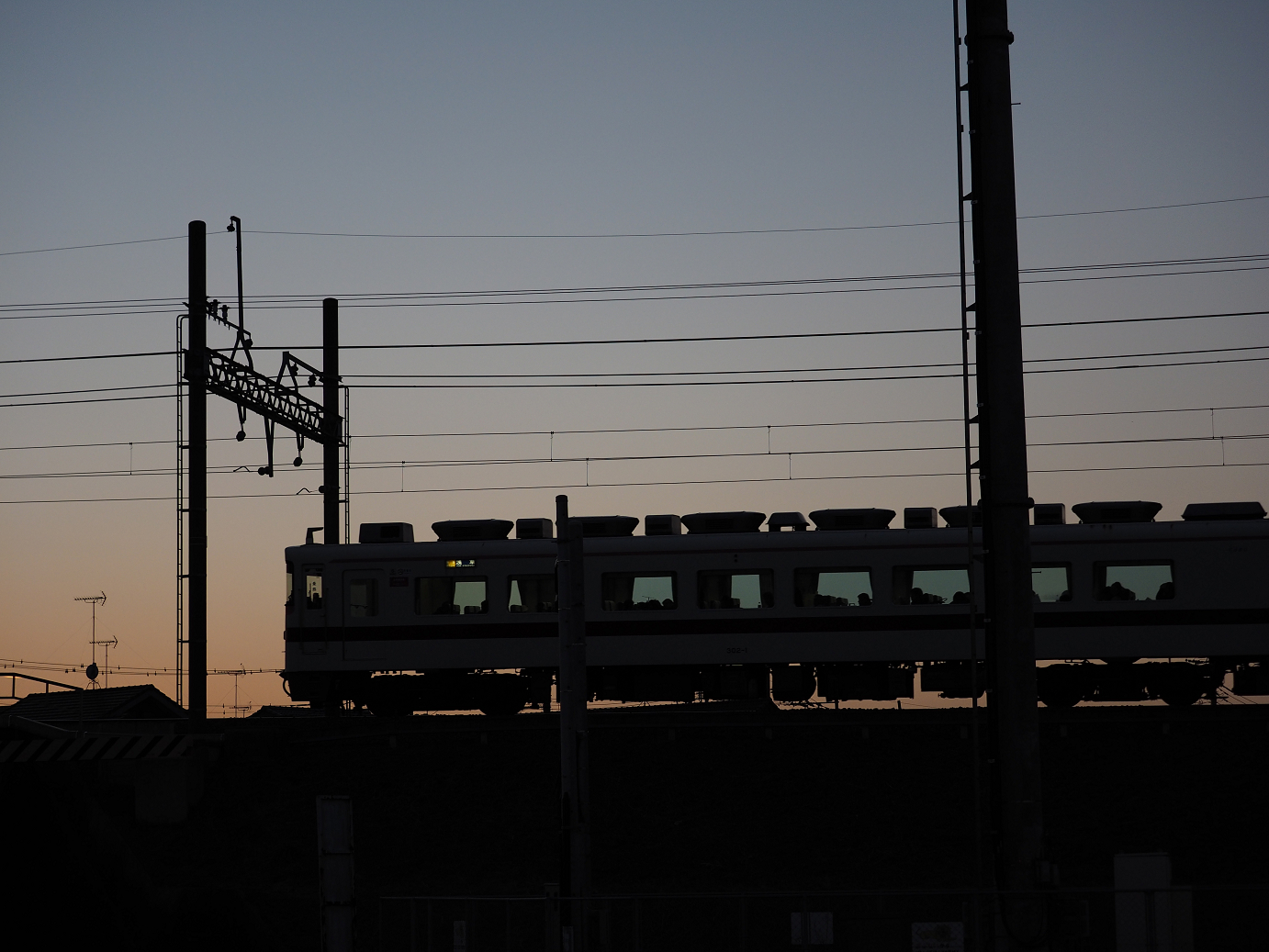 P1020611.jpg