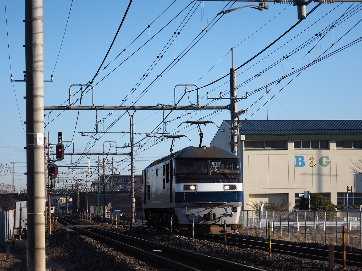 P1090063.jpg