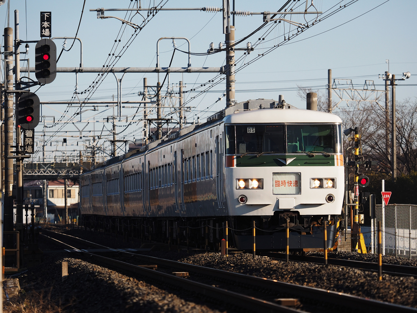 P1090151.jpg