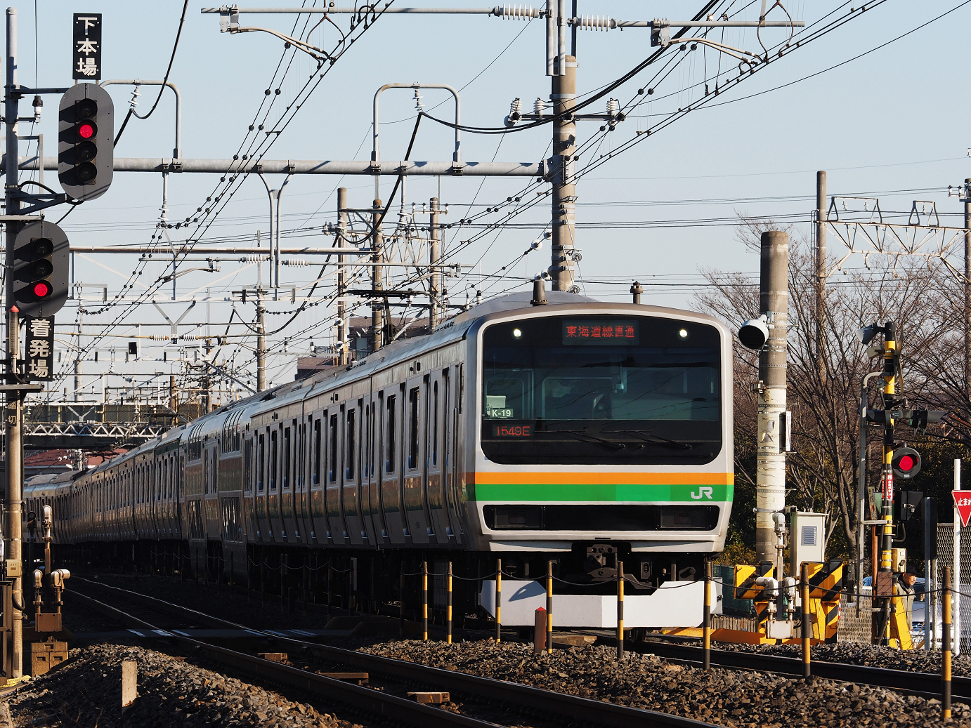 P1090165.jpg