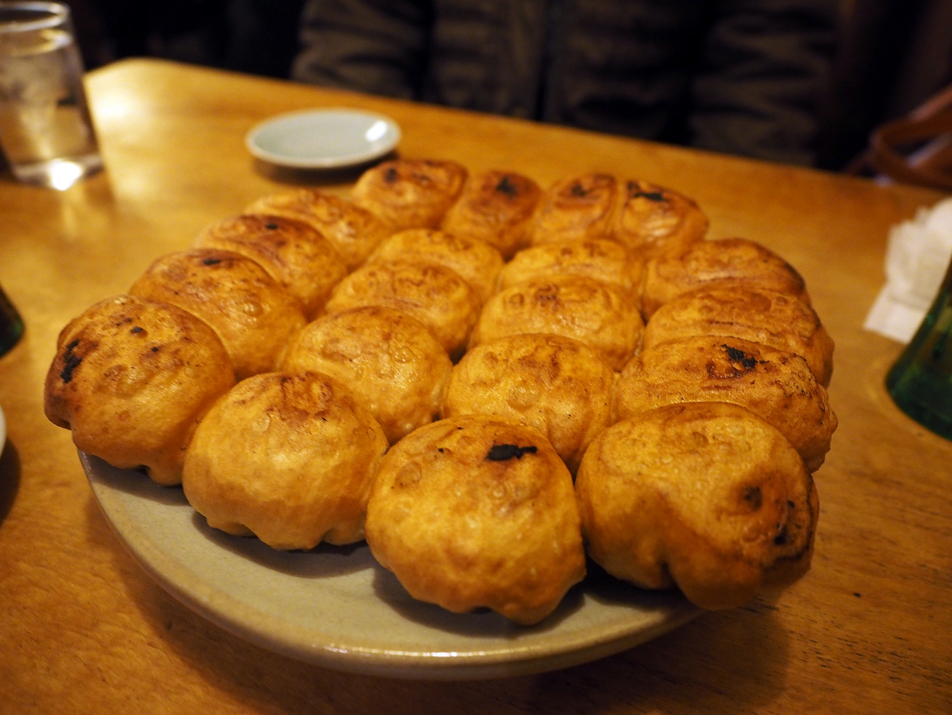 P1090284.jpg