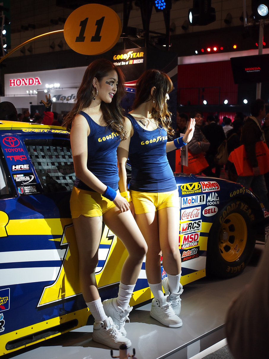 P1154389.jpg