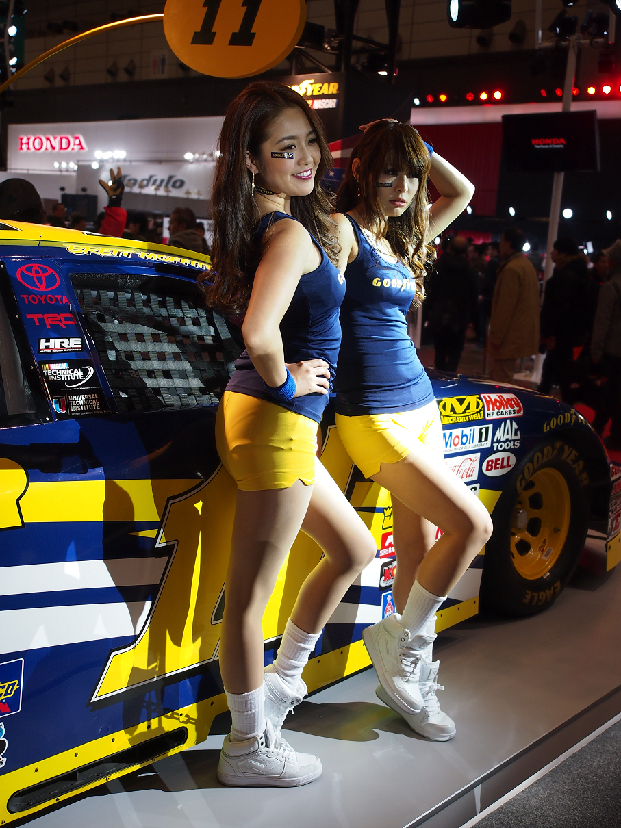 P1154390.jpg