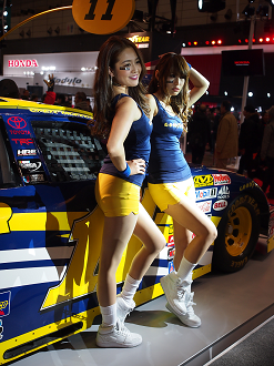 P1154390_thumb.png