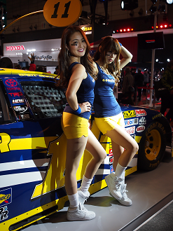 P1154392_thumb.png