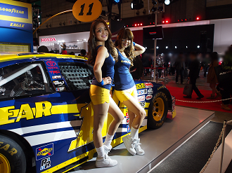 P1154394_thumb.png