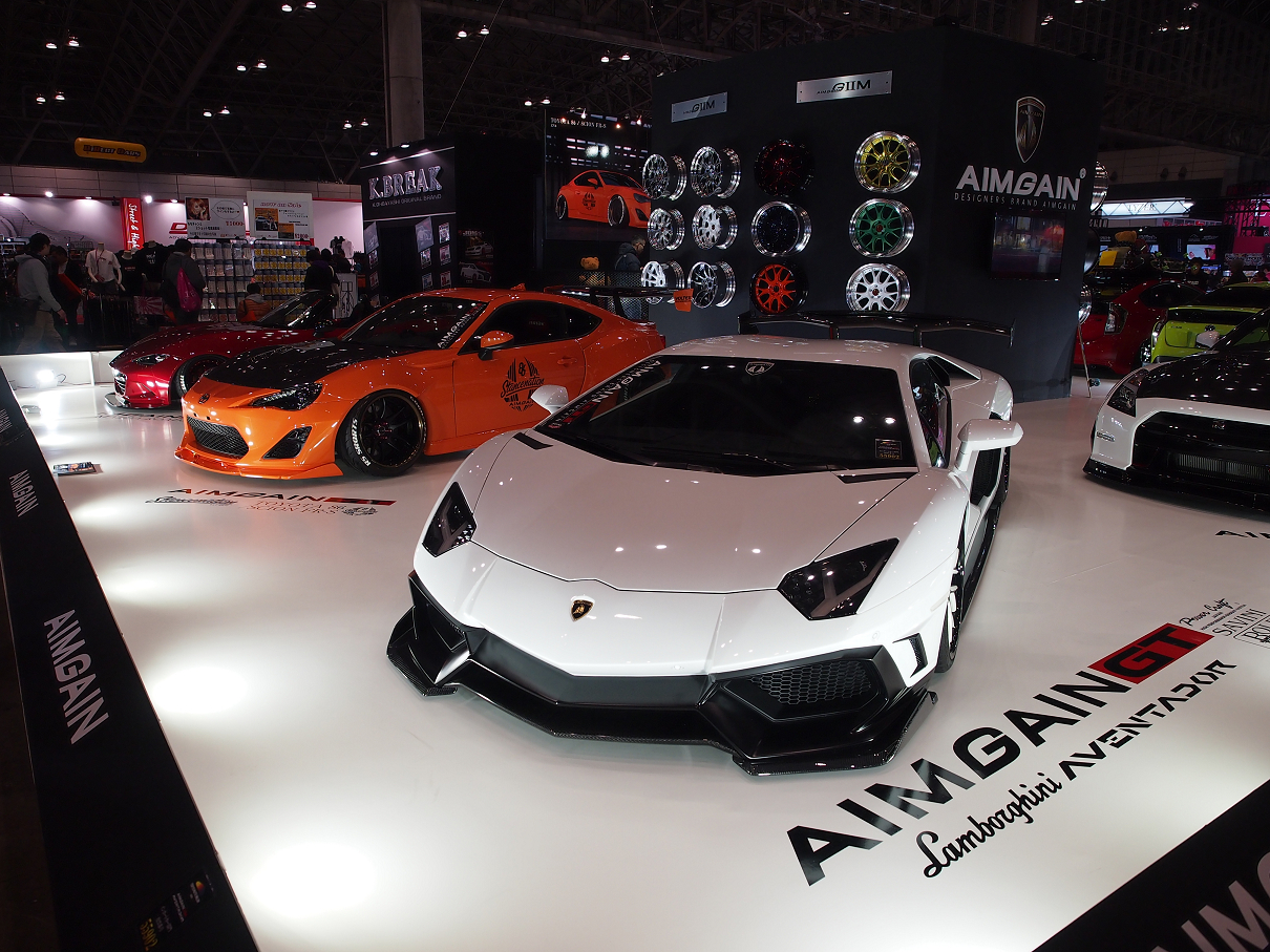 P1154400.jpg