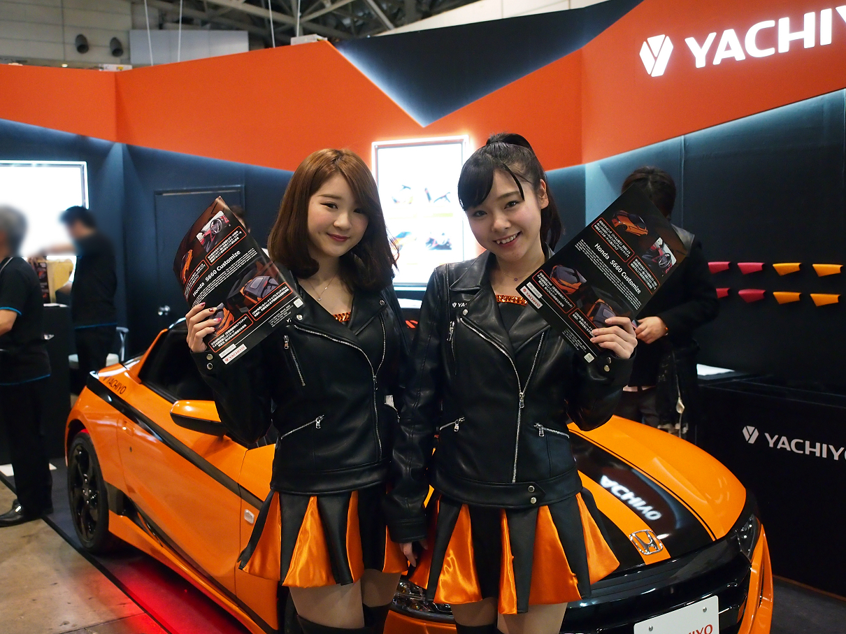 P1154418.jpg