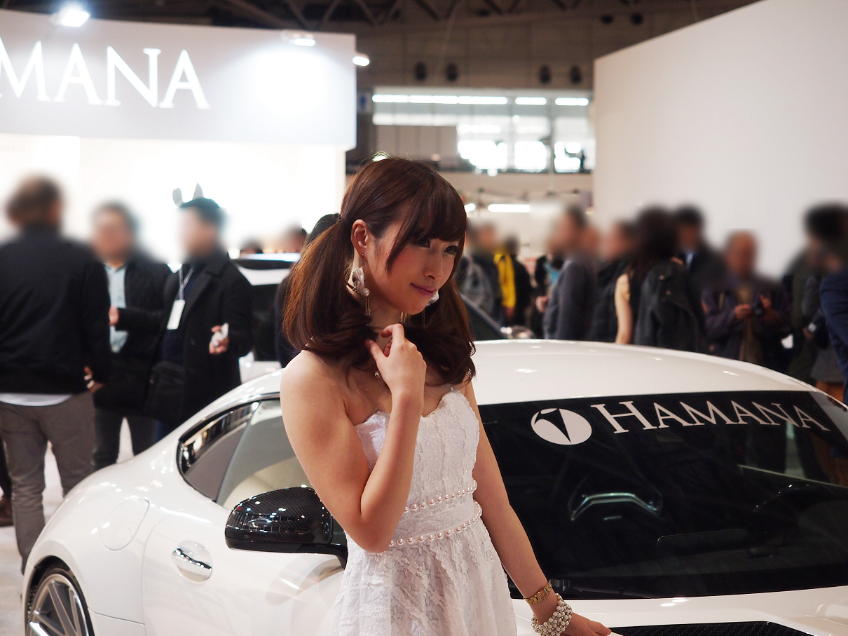 P1154469.jpg