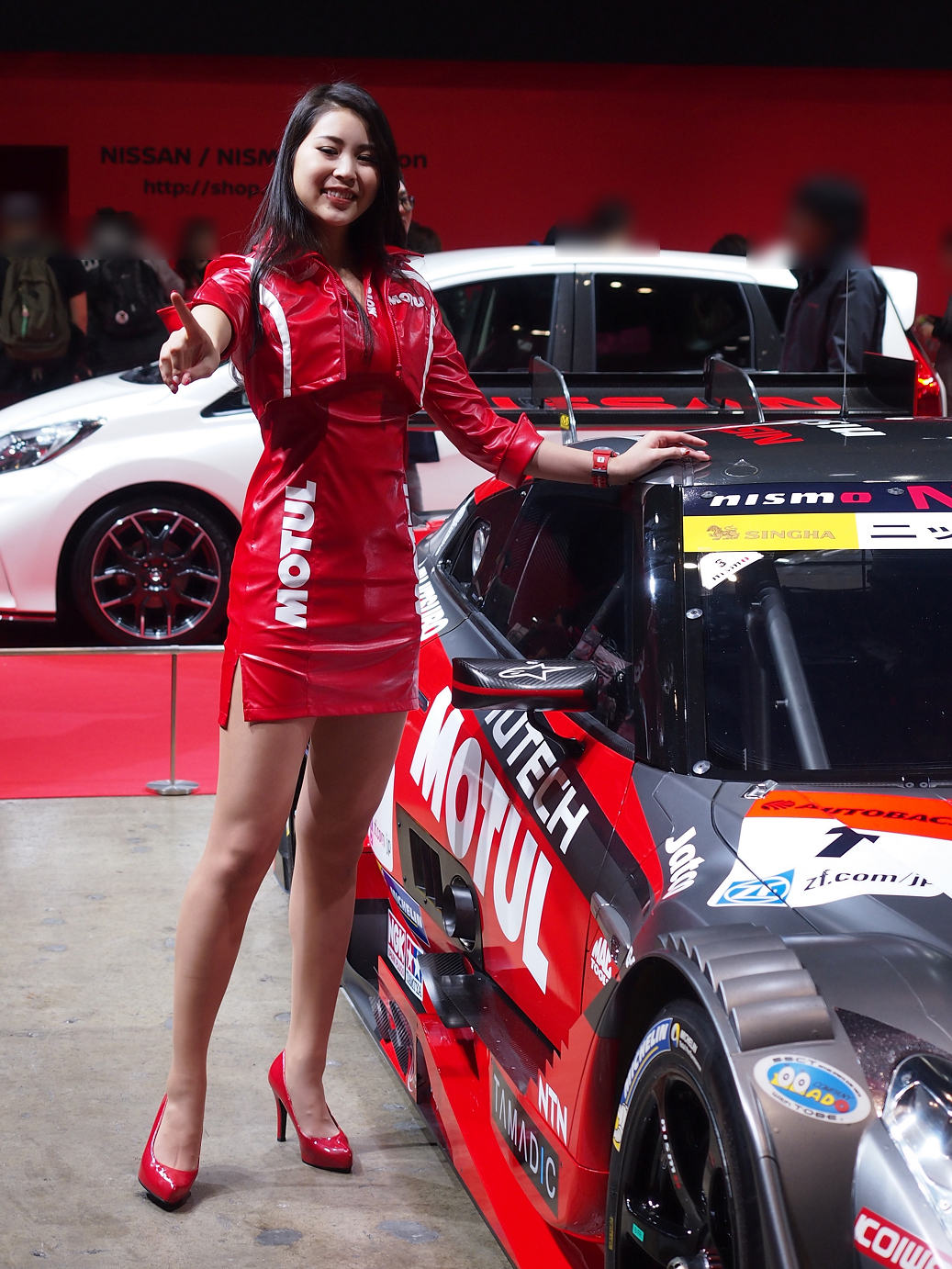 P1154489.jpg
