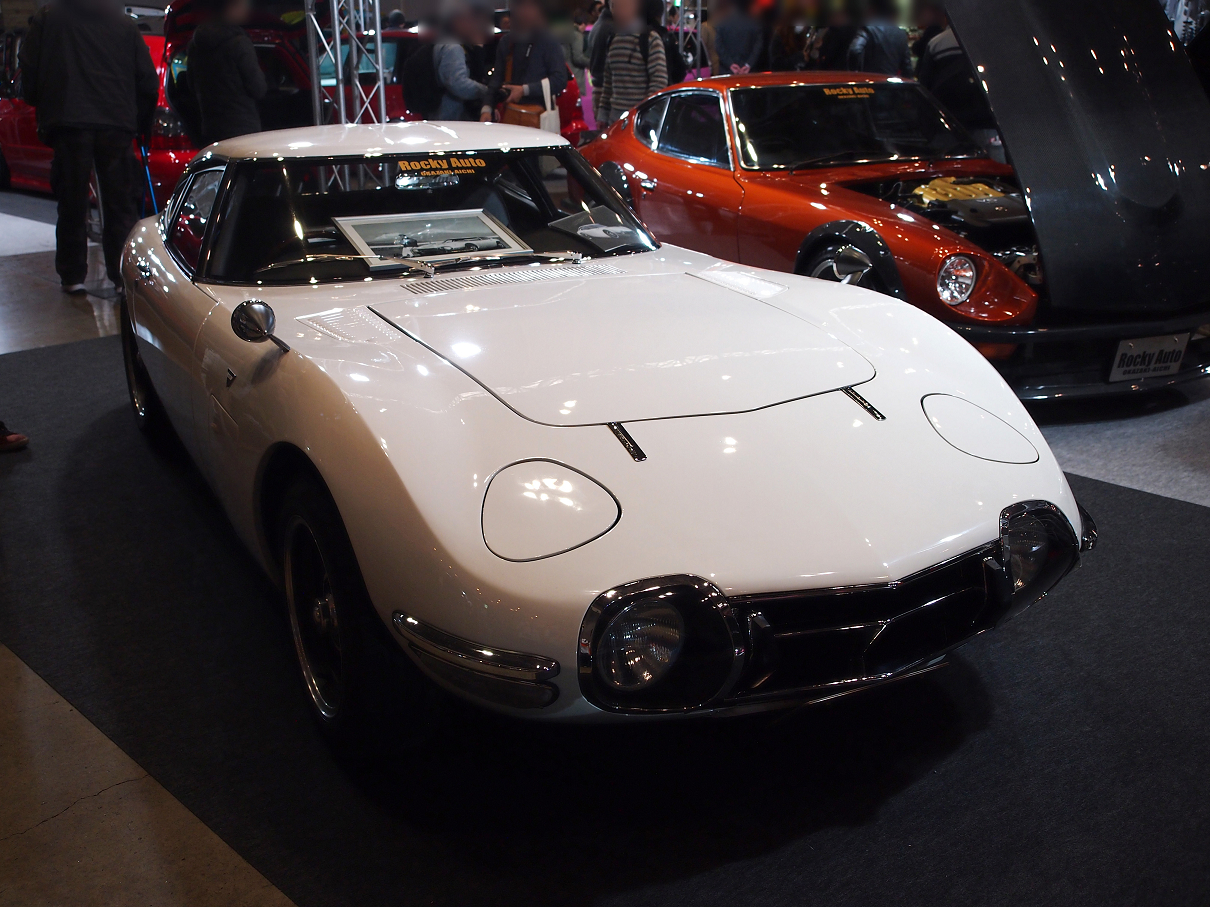 P1154531.jpg