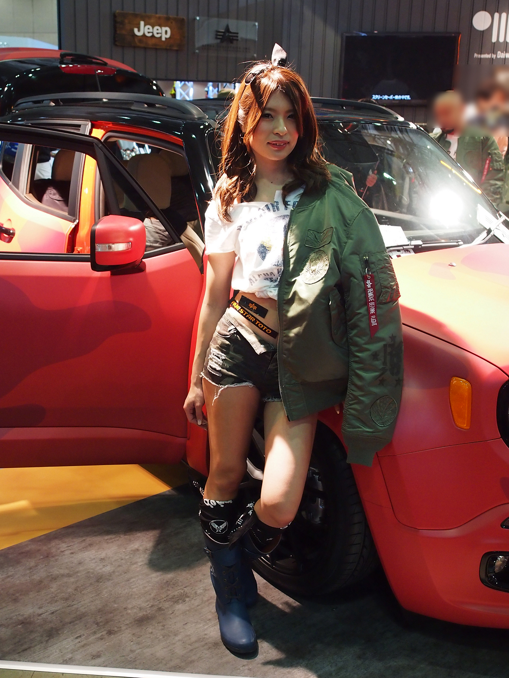 P1154544.jpg