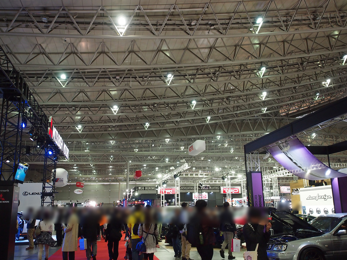 P1154594.jpg