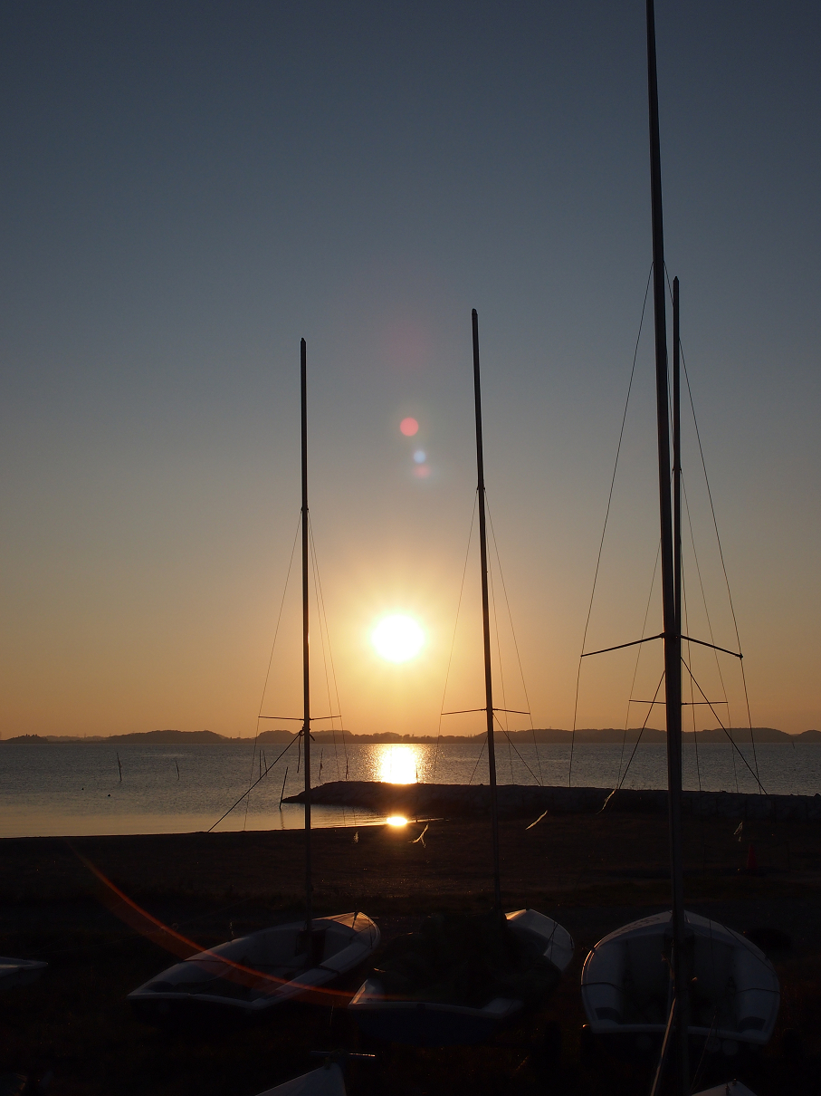 P1164614.jpg